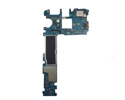 Alaplap - panel Samsung Galaxy S8 (SM-G950U) kártyafüggetlen, 3 hónap garancia